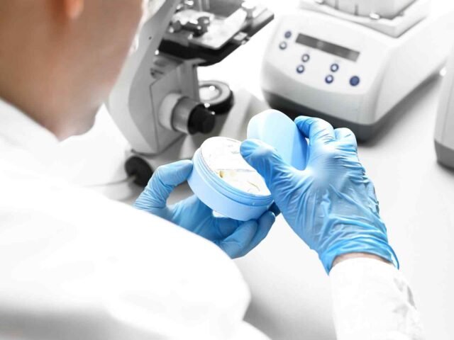 The Value of Osmolality Testing in Nephrology