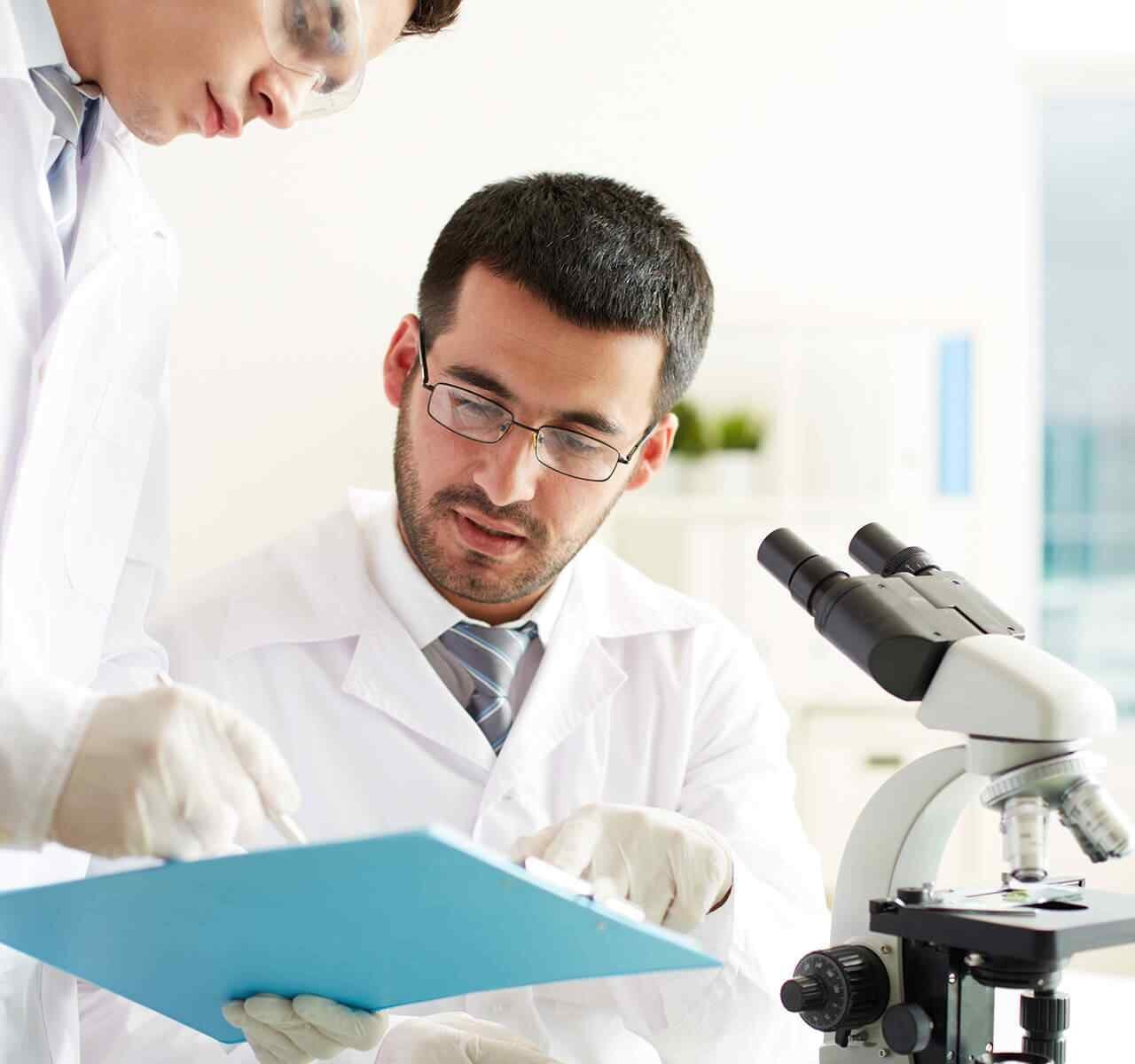 https://sterlingchem.in/wp-content/uploads/2018/09/post_02-1280x1200.jpg