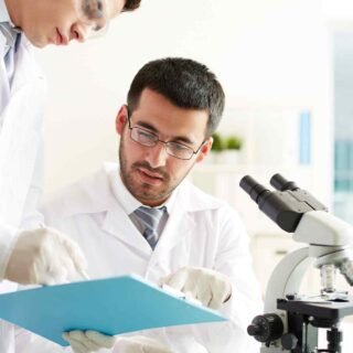 https://sterlingchem.in/wp-content/uploads/2018/09/post_02-320x320.jpg