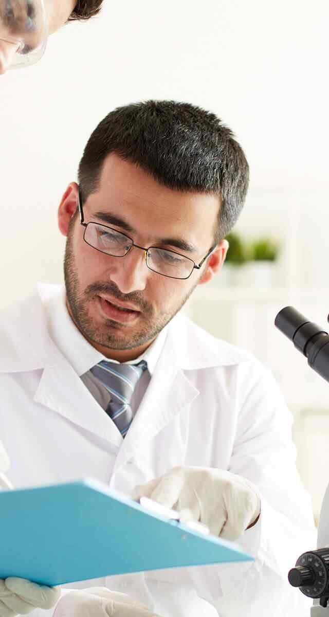 https://sterlingchem.in/wp-content/uploads/2018/09/post_02-640x1200.jpg