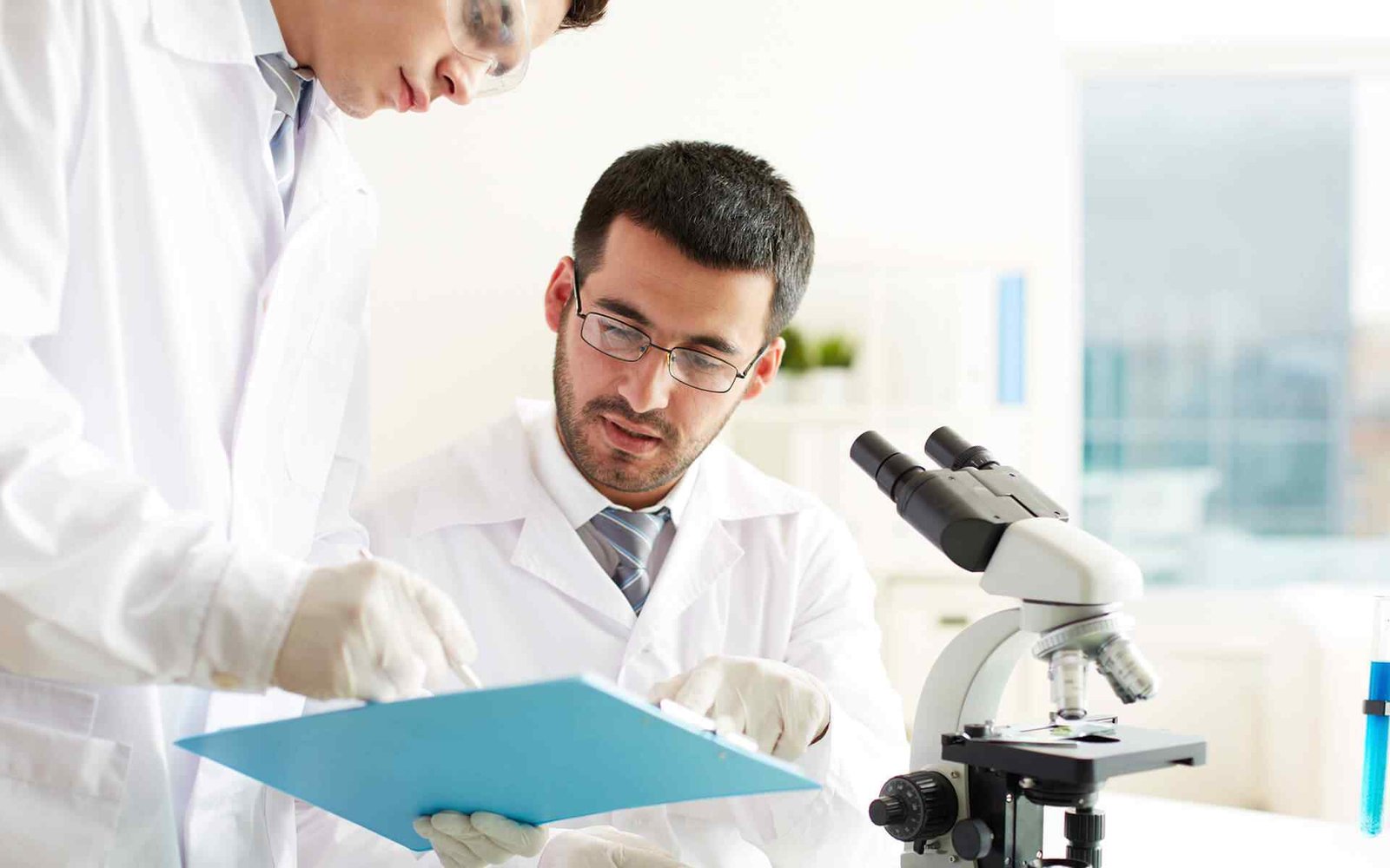 https://sterlingchem.in/wp-content/uploads/2018/09/post_02.jpg