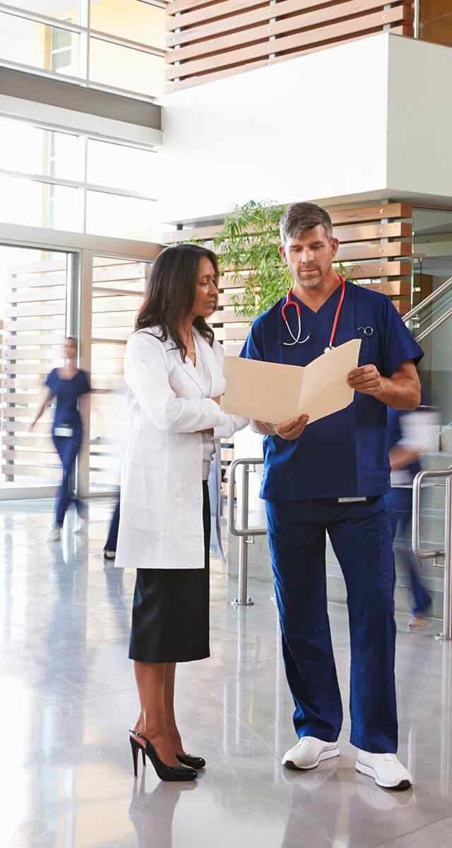 https://sterlingchem.in/wp-content/uploads/2018/09/post_07-640x1200.jpg