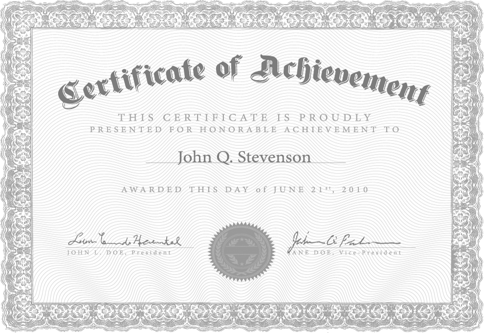 https://sterlingchem.in/wp-content/uploads/2020/03/certificate-2.png