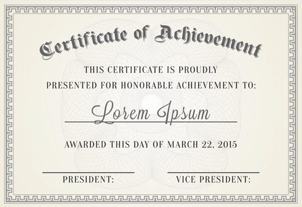 https://sterlingchem.in/wp-content/uploads/2020/03/certificate-3.png