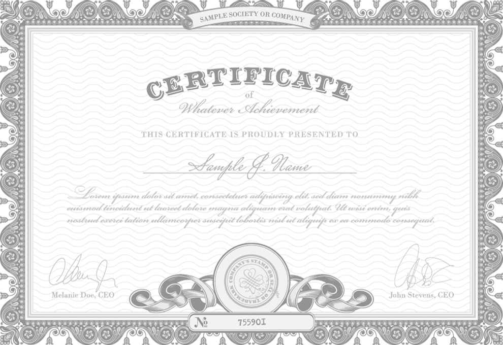 https://sterlingchem.in/wp-content/uploads/2020/03/certificate.png