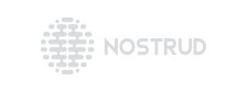 https://sterlingchem.in/wp-content/uploads/2020/03/client-logo-1.png