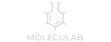https://sterlingchem.in/wp-content/uploads/2020/03/client-logo-2.png