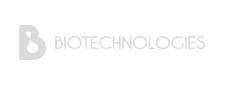 https://sterlingchem.in/wp-content/uploads/2020/03/client-logo-3.png