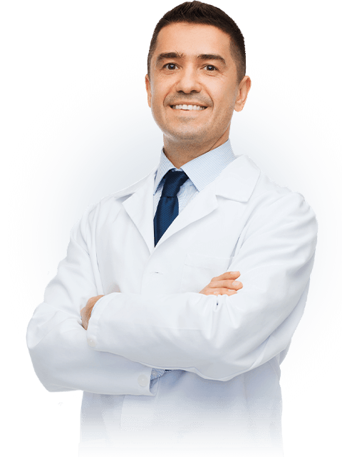 https://sterlingchem.in/wp-content/uploads/2020/03/doctor.png