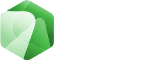 https://sterlingchem.in/wp-content/uploads/2020/03/footer-logo-white.png