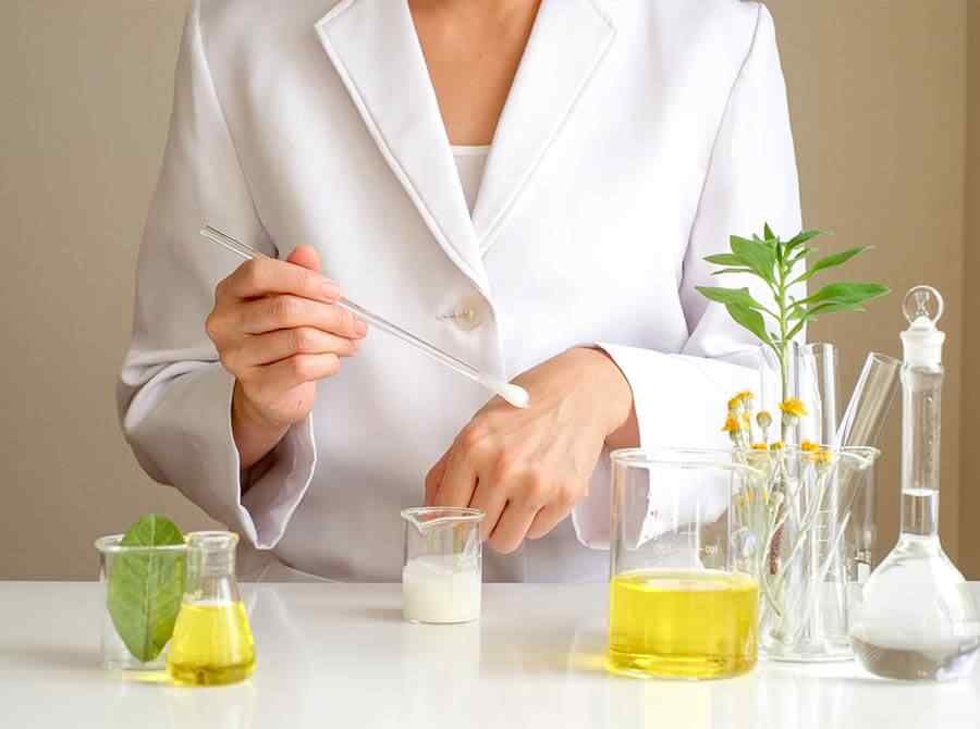 Service https://sterlingchem.in/wp-content/uploads/2020/03/service_2.jpg