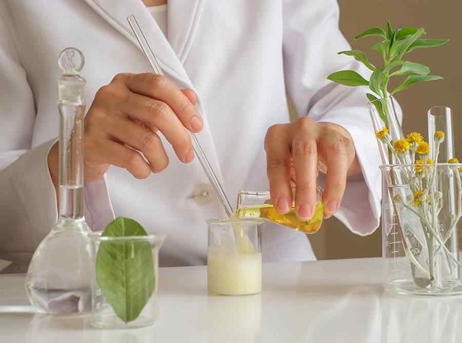 Service https://sterlingchem.in/wp-content/uploads/2020/03/service_3.jpg