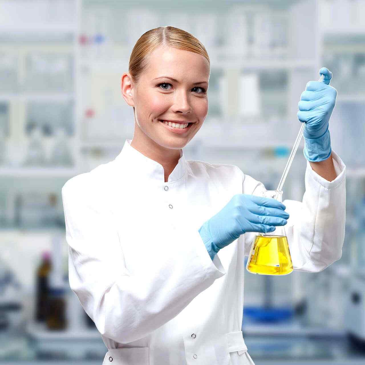 About me https://sterlingchem.in/wp-content/uploads/2020/04/about-me-01.jpg