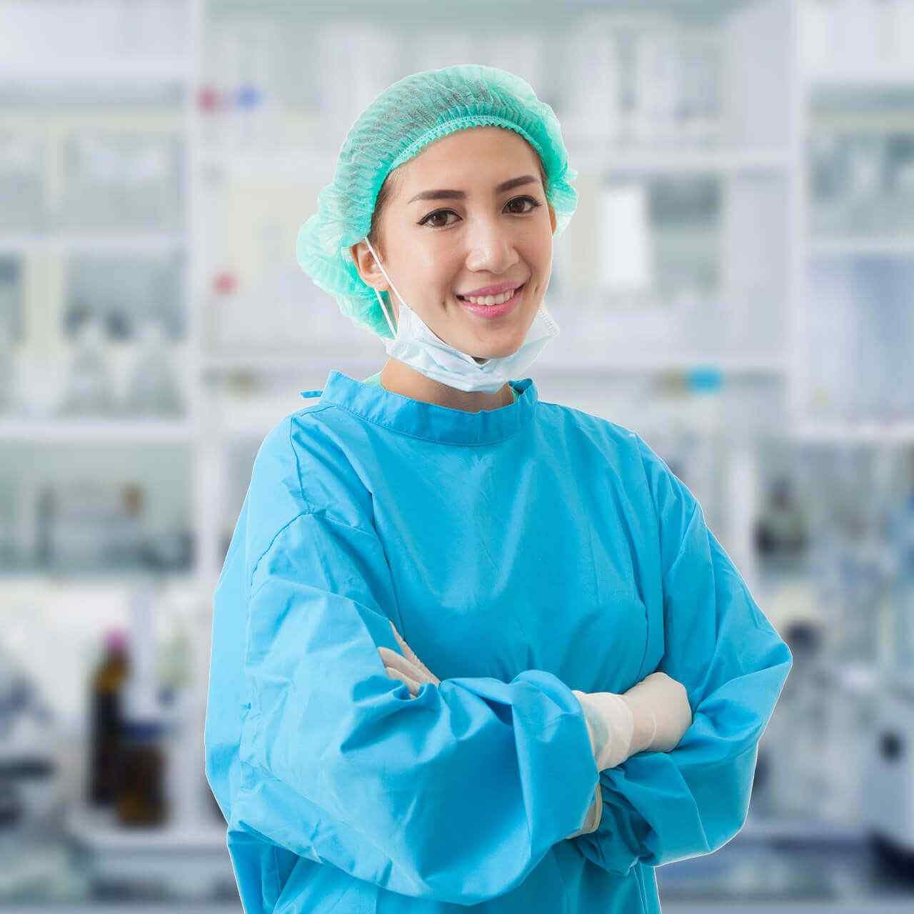 https://sterlingchem.in/wp-content/uploads/2020/04/about-me-02.jpg