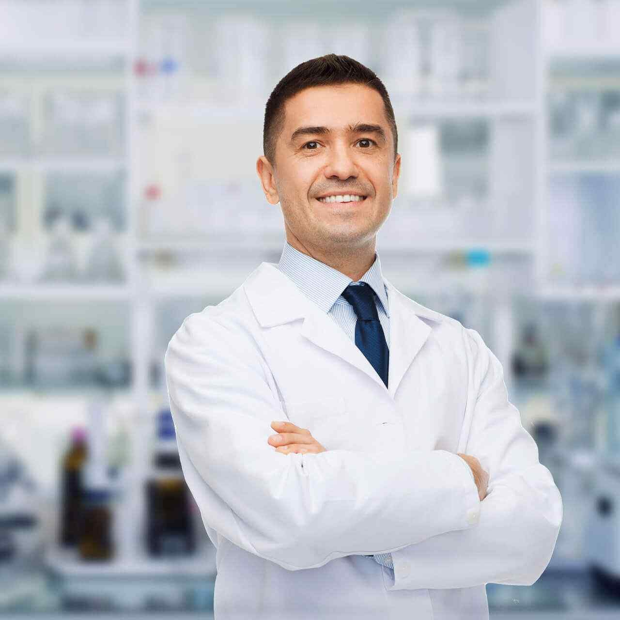 https://sterlingchem.in/wp-content/uploads/2020/04/about-me-03.jpg