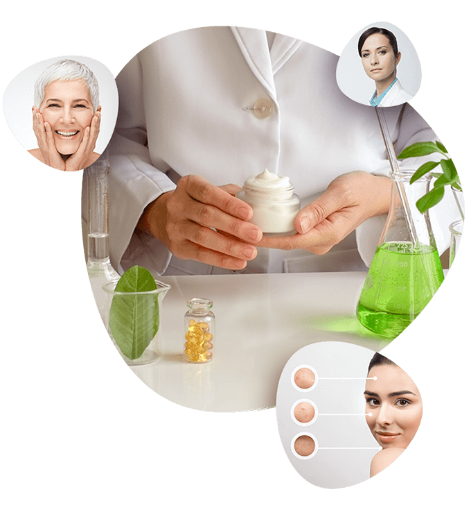 https://sterlingchem.in/wp-content/uploads/2020/04/experience_01.png
