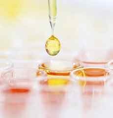 https://sterlingchem.in/wp-content/uploads/2020/04/home_experience_01.jpg
