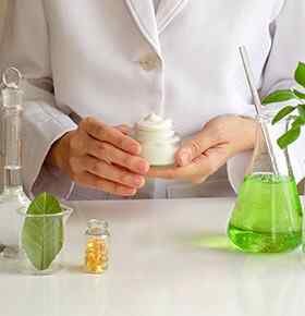 https://sterlingchem.in/wp-content/uploads/2020/04/home_experience_02.jpg