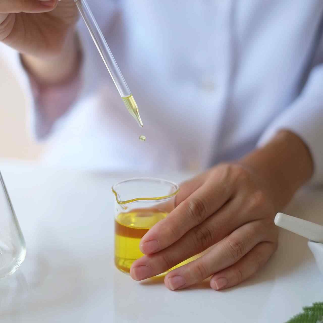 https://sterlingchem.in/wp-content/uploads/2020/04/service-01.jpg