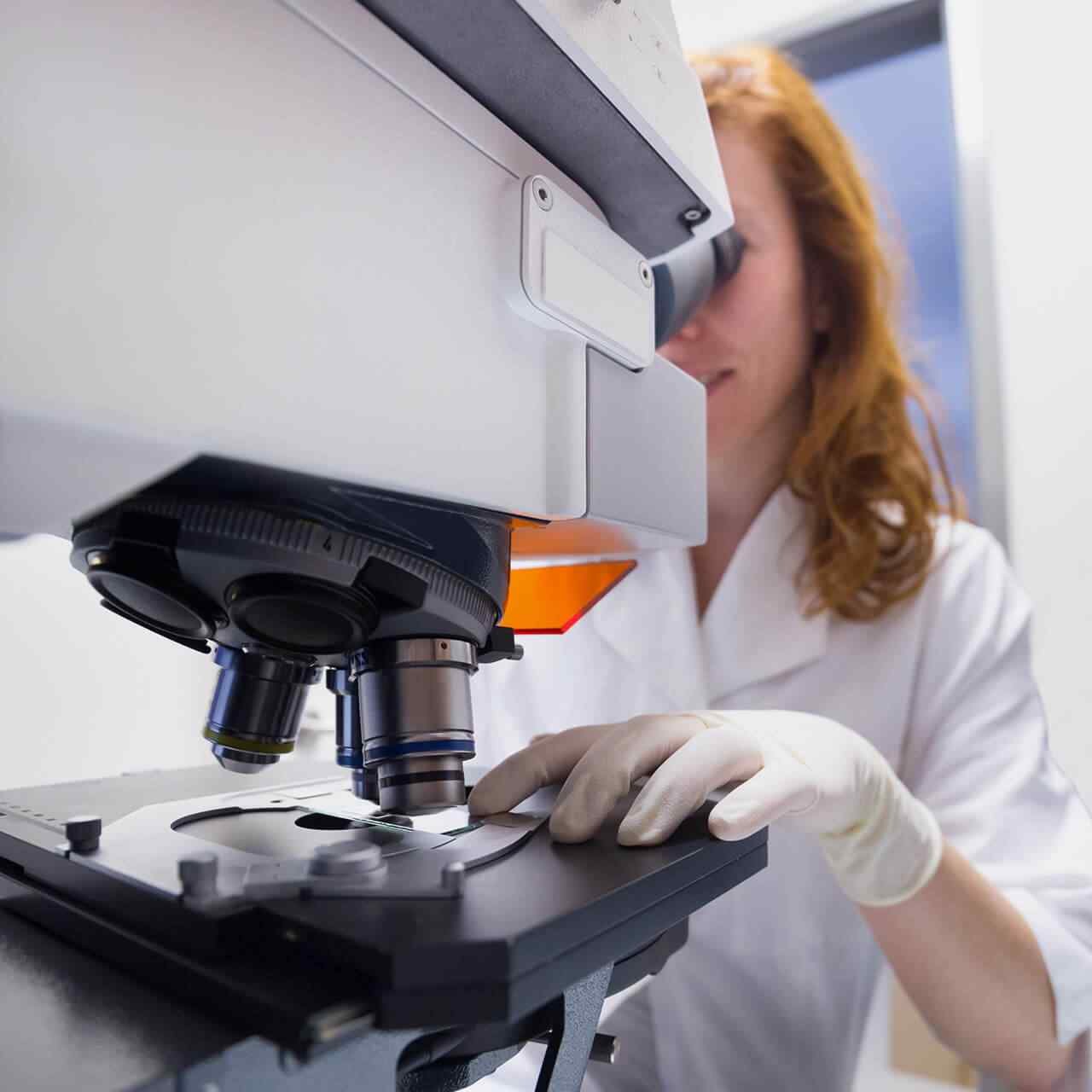 https://sterlingchem.in/wp-content/uploads/2020/04/service-02.jpg