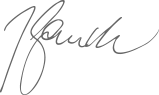 https://sterlingchem.in/wp-content/uploads/2020/04/signature.png