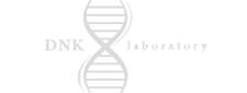 https://sterlingchem.in/wp-content/uploads/2020/06/client-logo-05.png