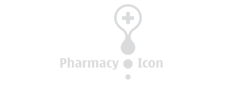 https://sterlingchem.in/wp-content/uploads/2020/06/client-logo-07.png