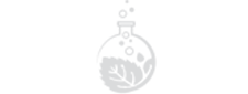 https://sterlingchem.in/wp-content/uploads/2020/06/client-logo-09.png