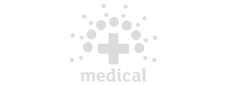 https://sterlingchem.in/wp-content/uploads/2020/06/client-logo-11.png