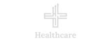 https://sterlingchem.in/wp-content/uploads/2020/06/client-logo-12.png