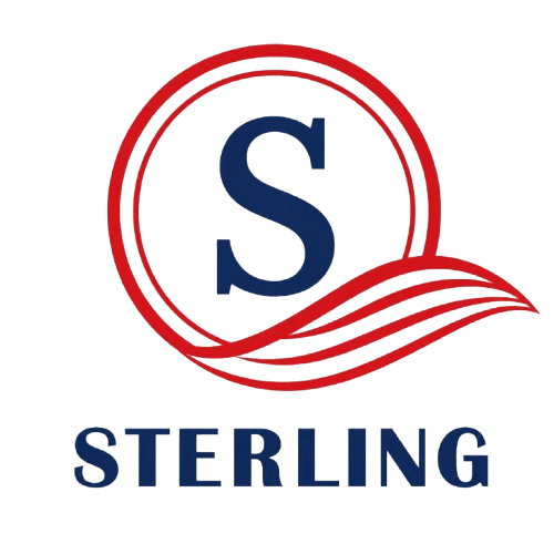 Sterling Chemicals 