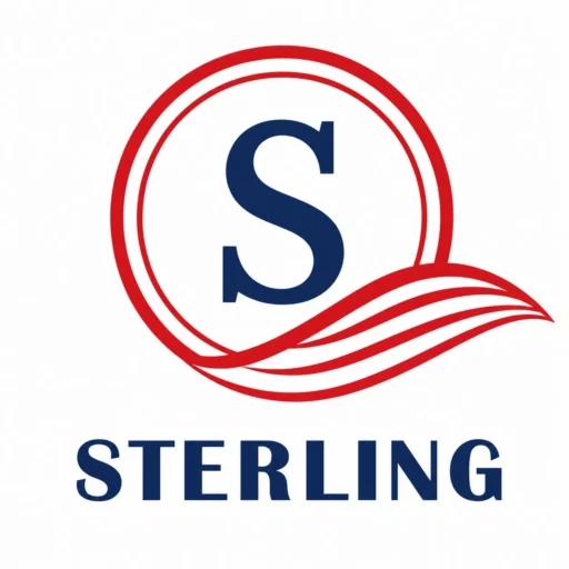 Sterling Chemicals & Alcohols Limited